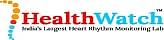 Healthwatch Telediagnostics Pvt Ltd